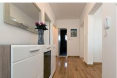 Luxury Appartement Ankica Apartment 1 – A 6+2 foto 2