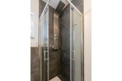Luxury Appartement Ankica Apartment 1 – A 6+2 foto 3