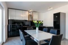 Luxury apartment Litrić Apartment 1 – Apartman foto 2
