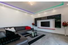 Luxury apartment Litrić Apartment 1 – Apartman foto 3