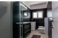Luxury apartment Litrić Apartment 1 – Apartman foto 4