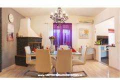 Luxury Appartement Sara Apartment 1 – Sara foto 1