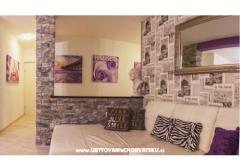 Luxury Appartement Sara Apartment 1 – Sara foto 2