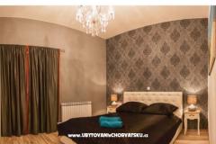Luxury Appartement Sara Apartment 1 – Sara foto 4