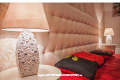 Luxury Appartement Sara Apartment 1 – Sara foto 5