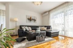 MAR Appartement-Luxury Apartment 1 – Apartman foto 1