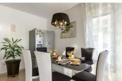 MAR Appartement-Luxury Apartment 1 – Apartman foto 3