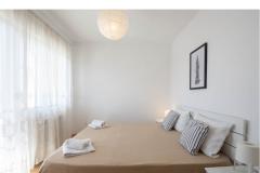 Villa Marante mit Pool Apartment 1 – Villa foto 5