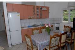 Marija Appartements Apartment 1 – Marija foto 1