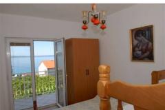 Marija Appartements Apartment 1 – Marija foto 2