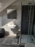 Marija Appartements Apartment 2 foto 3