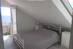Marija Appartements Apartment 2 foto 5