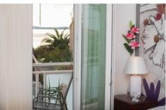 Appartements Jakov Apartment 1 – Jakov foto 1