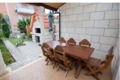 Appartements Jakov Apartment 2 – Podstrana foto 3