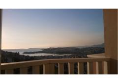 Panorama Appartements Apartment 2 – AP 2+2 foto 1