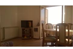 Panorama Appartements Apartment 2 – AP 2+2 foto 2