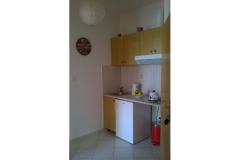 Panorama Appartements Apartment 2 – AP 2+2 foto 3