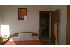 Panorama Appartements Apartment 2 – AP 2+2 foto 4