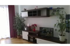 Panorama Appartements Apartment 3 – Studio AP foto 2