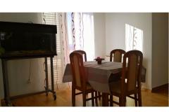 Panorama Appartements Apartment 3 – Studio AP foto 3