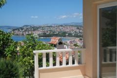 Panorama Appartements Apartment 3 – Studio AP foto 4