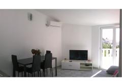 Panorama Appartements Apartment 1 – AP 2+3 foto 1