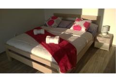 Panorama Appartements Apartment 1 – AP 2+3 foto 2