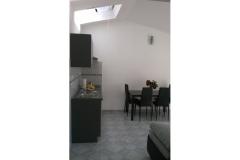 Panorama Appartements Apartment 1 – AP 2+3 foto 3