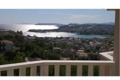 Panorama Appartements Apartment 1 – AP 2+3 foto 4