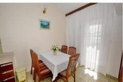 Pension Dioklecijan Apartment 5 – AP 4+2 foto 2
