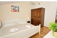 Pension Dioklecijan Apartment 5 – AP 4+2 foto 3