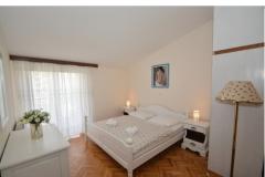 Pension Dioklecijan Apartment 5 – AP 4+2 foto 5