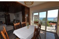 Pension Dioklecijan Apartment 6 – A 6-2 foto 1