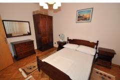 Pension Dioklecijan Apartment 6 – A 6-2 foto 2