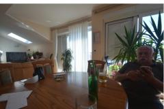 Pension Dioklecijan Apartment 6 – A 6-2 foto 3