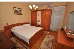 Pension Dioklecijan Apartment 6 – A 6-2 foto 4