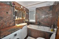 Pension Dioklecijan Apartment 6 – A 6-2 foto 5