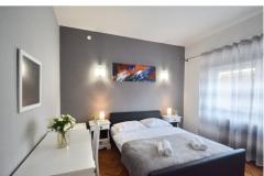 Pension Dioklecijan Zimmer 1 – 2 G foto 1