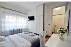 Pension Dioklecijan Zimmer 1 – 2 G foto 2
