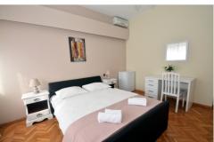 Pension Dioklecijan Zimmer 2 – G 3 foto 1