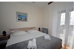 Pension Dioklecijan Zimmer 3 – Sea 2 foto 3