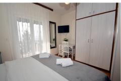 Pension Dioklecijan Zimmer 3 – Sea 2 foto 4