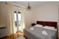Pension Dioklecijan Zimmer 3 – Sea 2 foto 5
