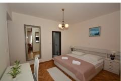 Pension Dioklecijan Zimmer 4 – S 3 foto 3