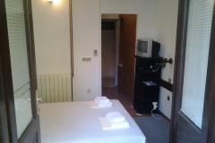 Pension NEDA Zimmer 2 – Soba 1 foto 4