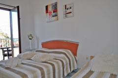 Appartements Tomi Apartment 2 – Room 16 foto 1