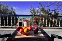 Appartements Tomi Apartment 2 – Room 16 foto 2