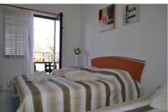 Appartements Tomi Apartment 2 – Room 16 foto 3
