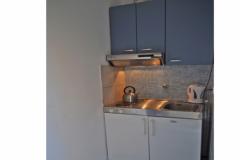 Appartements Tomi Apartment 2 – Room 16 foto 4