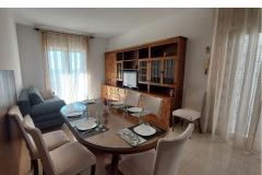 Podstrana Sea View Ferienwohnungen Apartment 1 foto 3